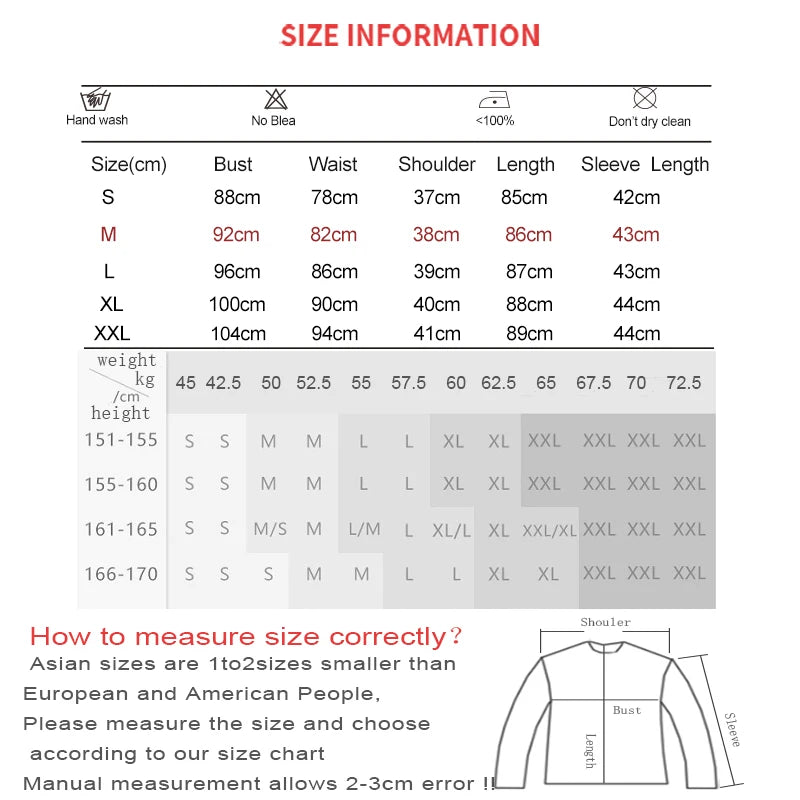 Elegant Patchwork Colour O-neck Pocket Office A-line Dresses