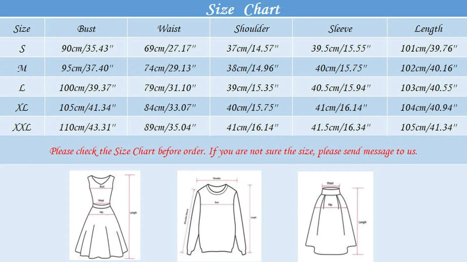 2024 Christmas Deer and Tree Print Christmas Party V-Neck High Waist 50s Vintage Swing Dresses