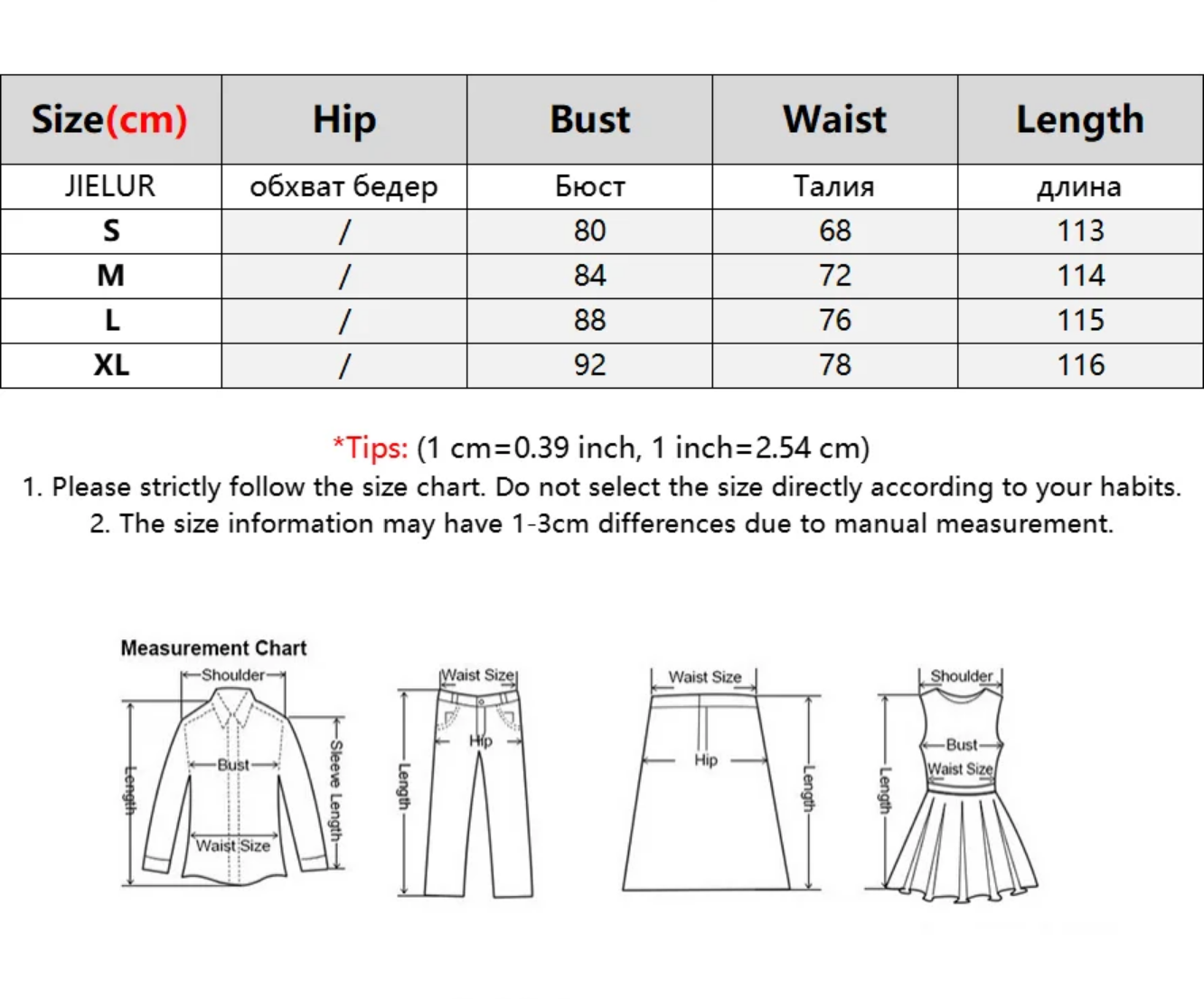 Summer Fashion Elegant Prom Midi Dresses