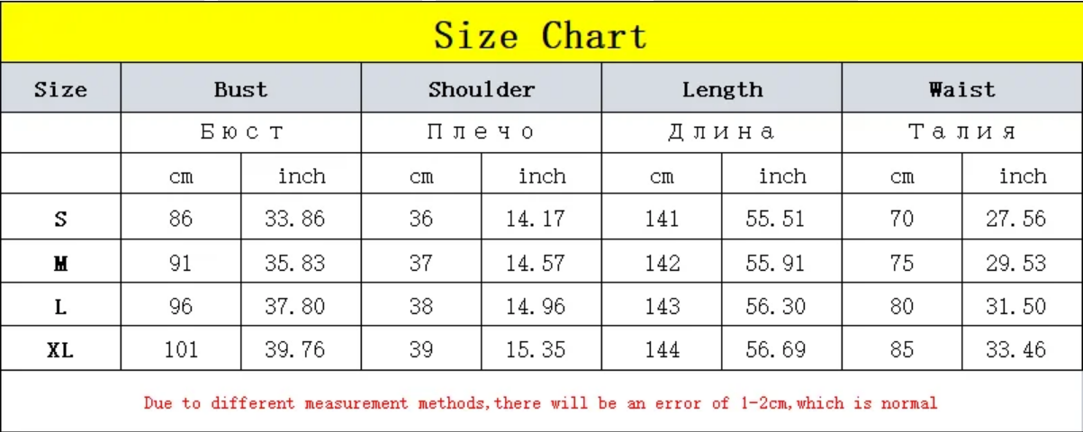 Spring V Neck Patchwork Ruffles Chiffon Irregular Dress