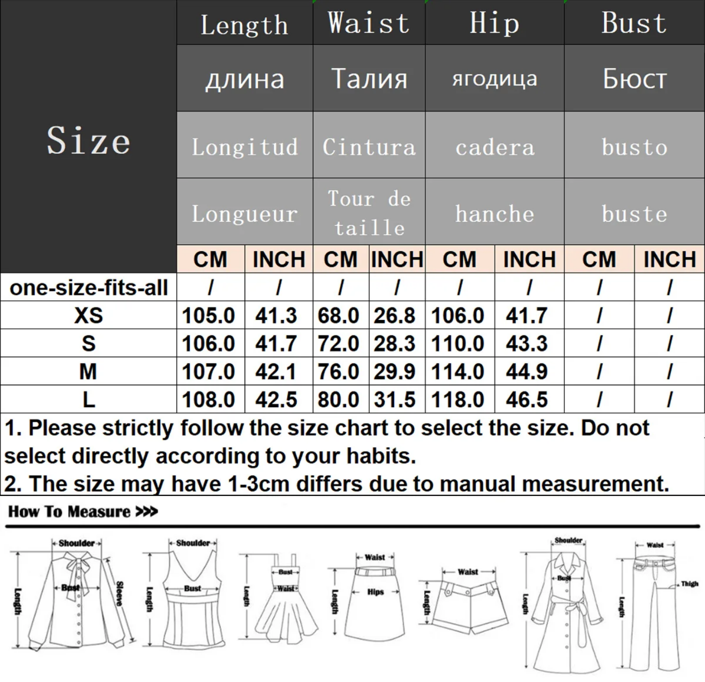 2023 Autumn Fashion Casual Solid High Waist Denim Wide Leg Pants