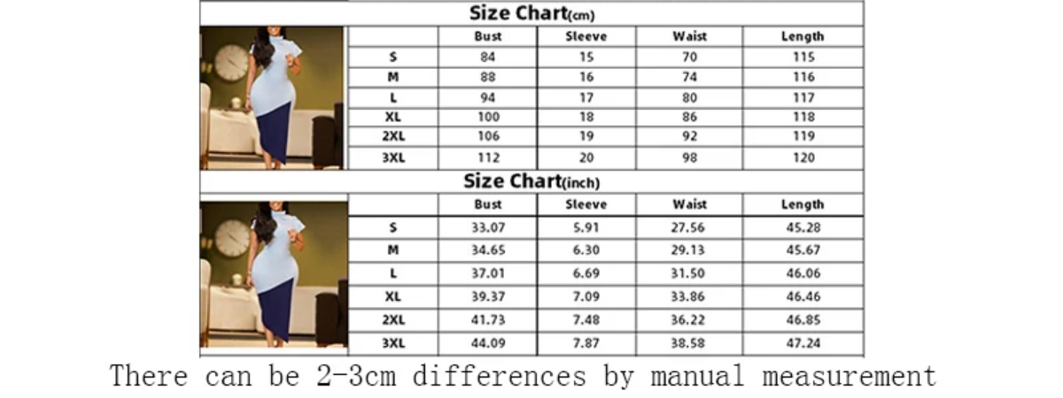 High Waist Slimming Chic and Elegant Patchwork Summer Tight Sexy Midi Dress