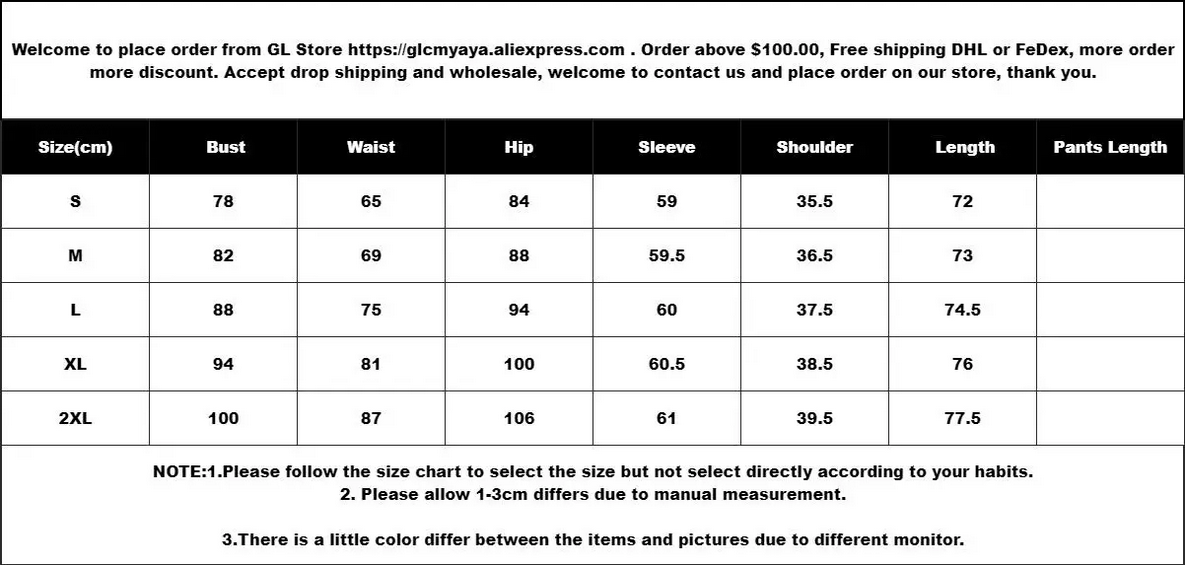 2024 Summer Hot Rhinestones Long Sleeve Short Jumpsuits