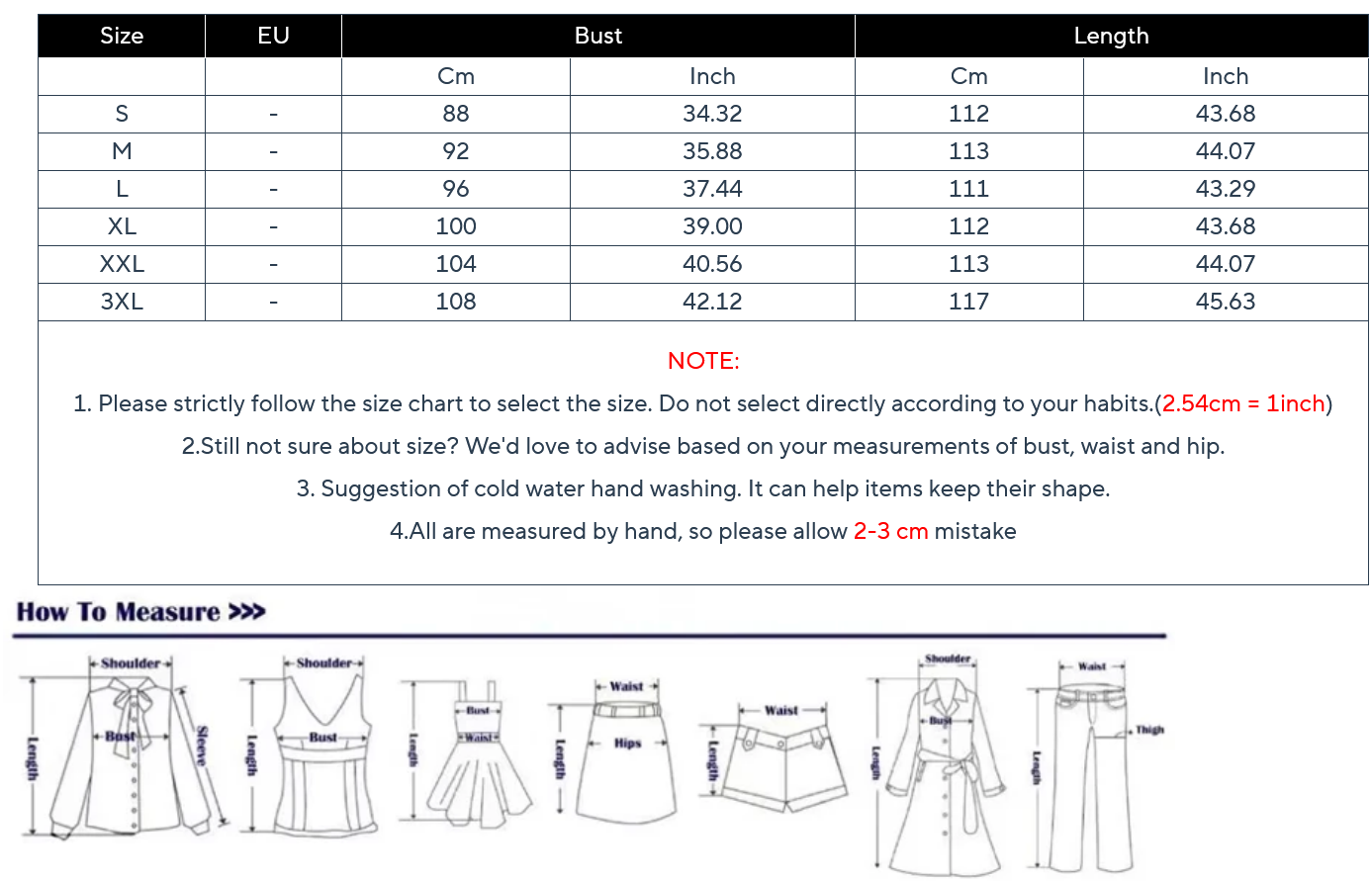 2024 Summer Suspender Backless Graffiti Print Sleeveless Floor-length Dress