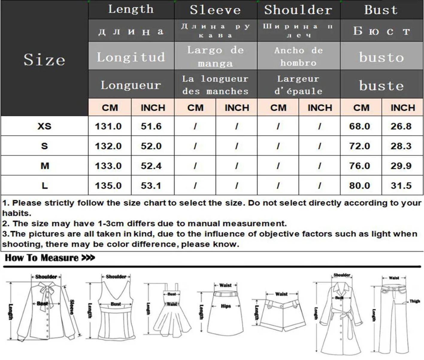 Summer 2024 Beach Style White or Black Sling Sleeveless Backless Lace-Up Decoration Zipper Long Dresses