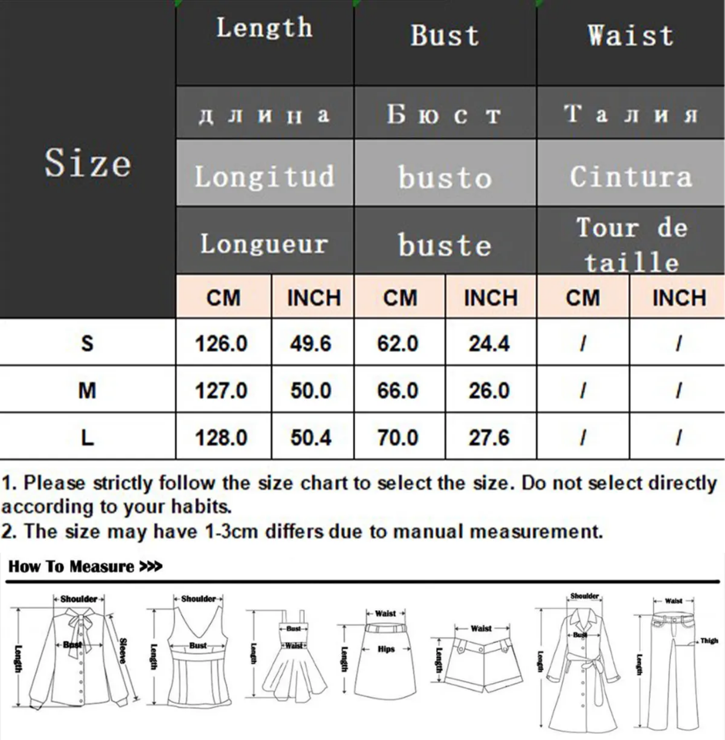 Sexy V-neck Slim Midi Skirt Retro Lace Stitching Crochet Pattern Dress