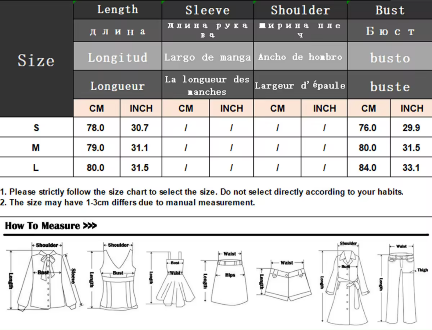 2024 Spring Knitted Print High Slit Slim Mini Dress + Elastic Waist  Straight Wide Leg Pant