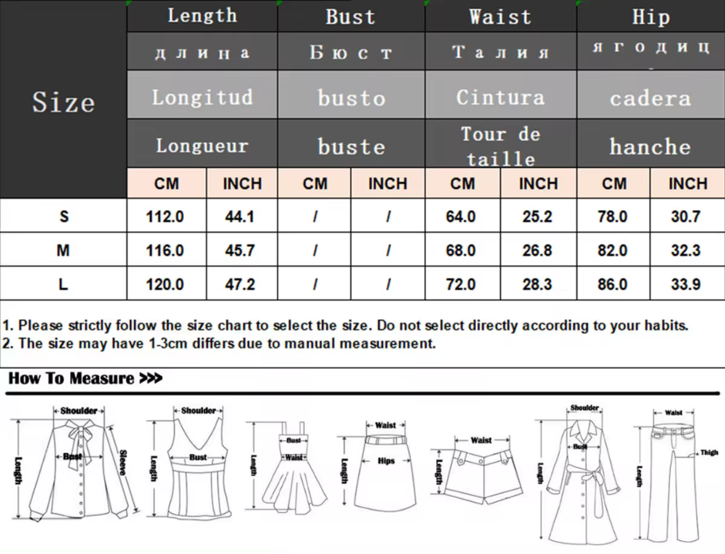 2024 Spring Knitted Print High Slit Slim Mini Dress + Elastic Waist  Straight Wide Leg Pant