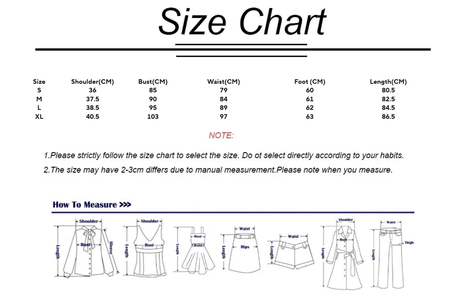 Solid Color Elegant Long  Flare Sleeves High Waist A-line Skirt Simple Slim Fit Lace-up Dress