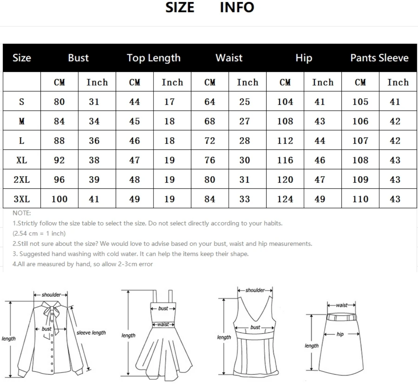 Elegant Fashion Sleeveless Slim Crop Top High Waist Casual Print Pant Sets