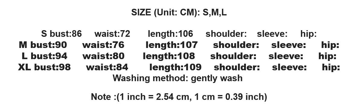 Summer 2024 V-neck Sleeveless High Waist Knee-length A-line Slim Dresses